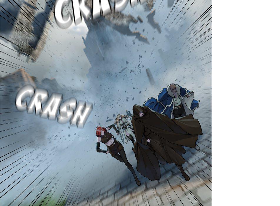 Read Her Summon (en) Manga Online