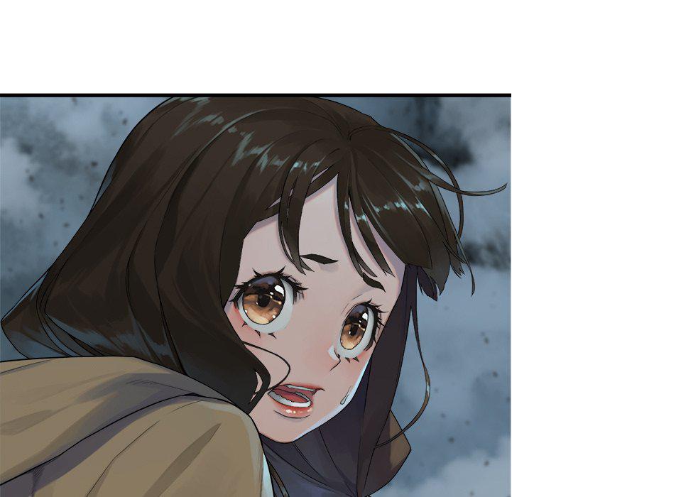 Read Her Summon (en) Manga Online