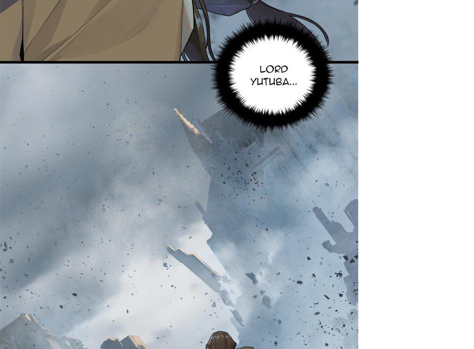 Read Her Summon (en) Manga Online