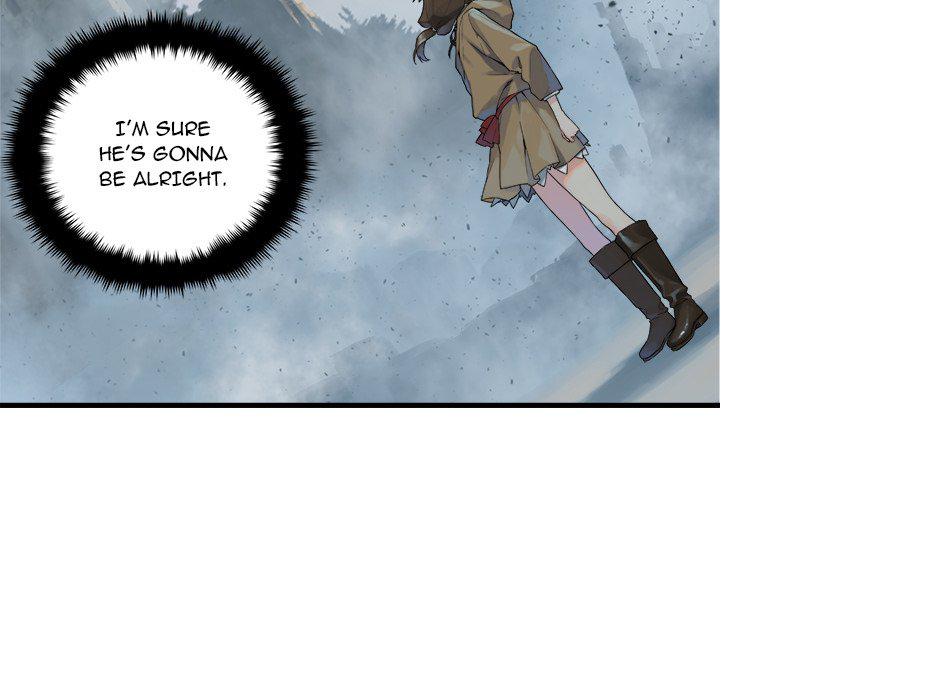 Read Her Summon (en) Manga Online