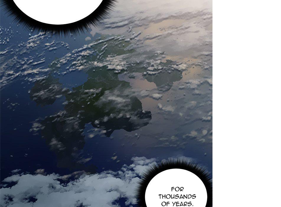 Read Her Summon (en) Manga Online