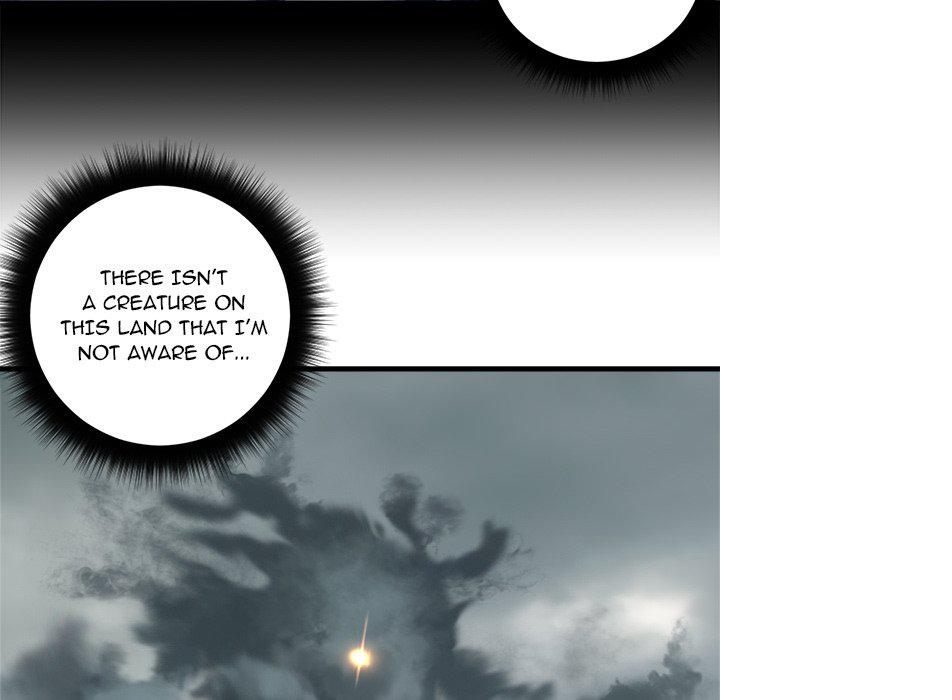 Read Her Summon (en) Manga Online