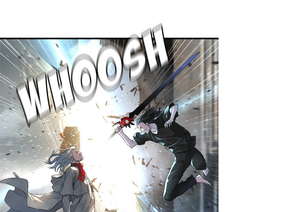 Read Her Summon (en) Manga Online