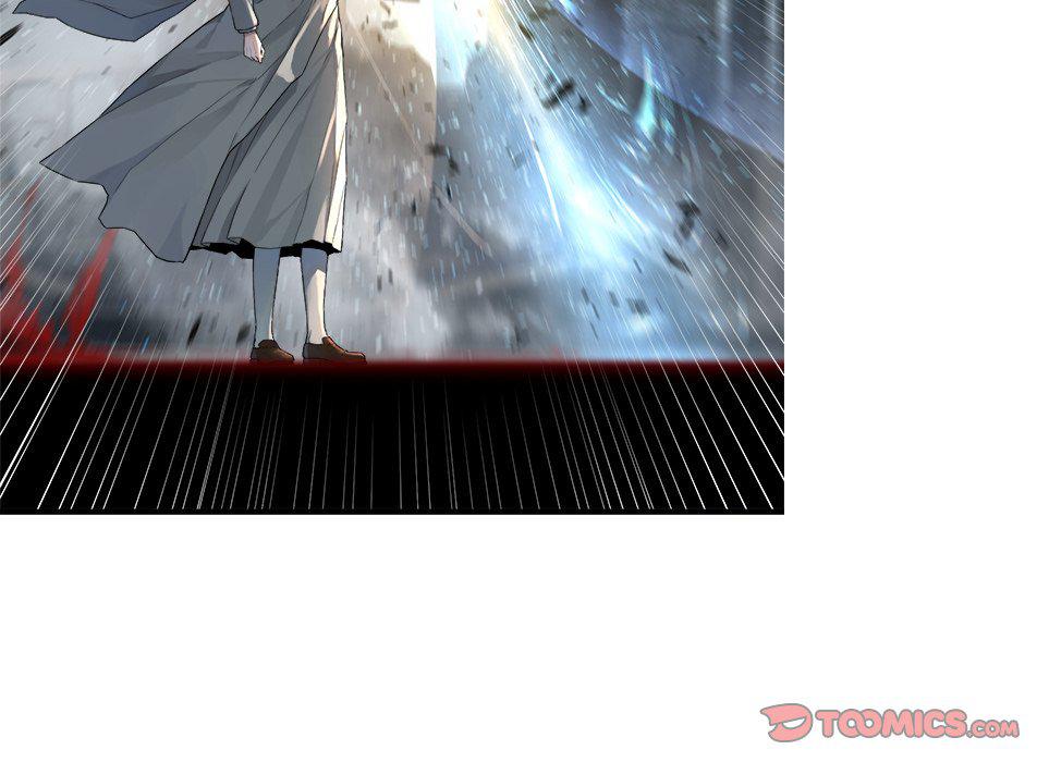 Read Her Summon (en) Manga Online