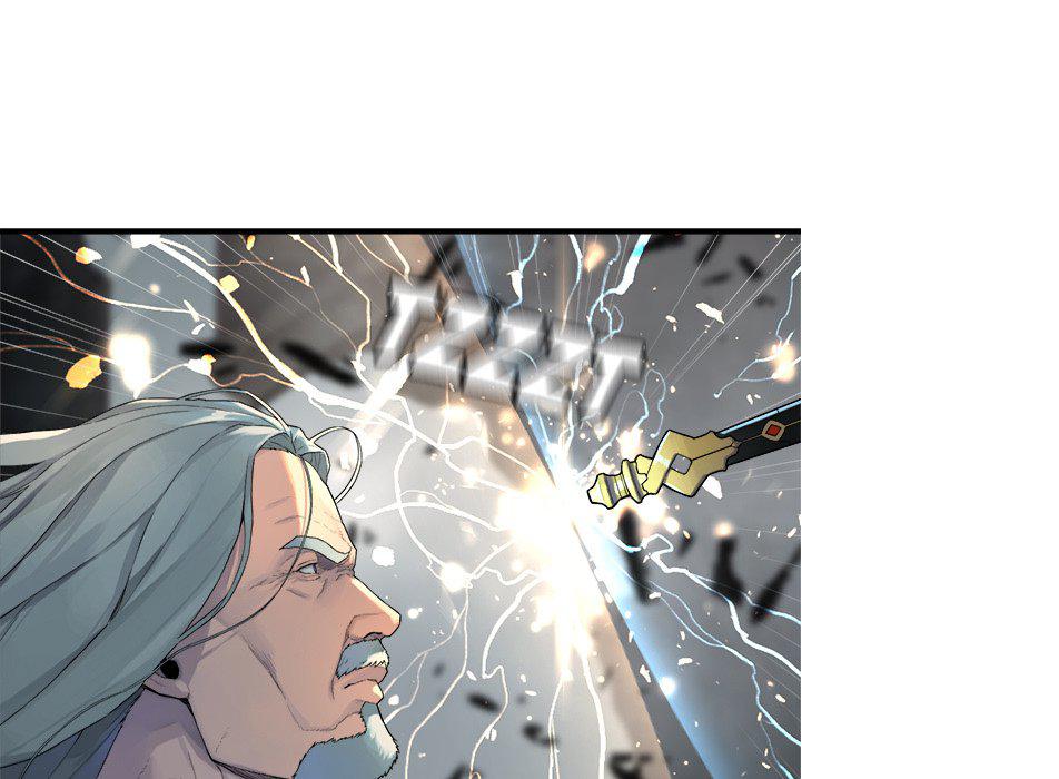 Read Her Summon (en) Manga Online