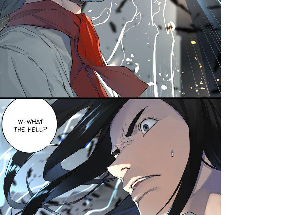 Read Her Summon (en) Manga Online