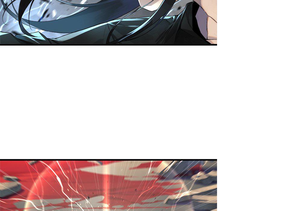 Read Her Summon (en) Manga Online