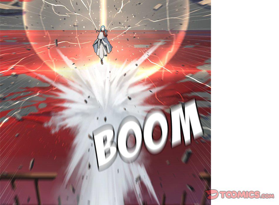 Read Her Summon (en) Manga Online