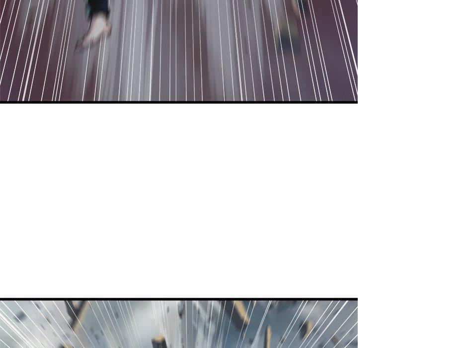 Read Her Summon (en) Manga Online