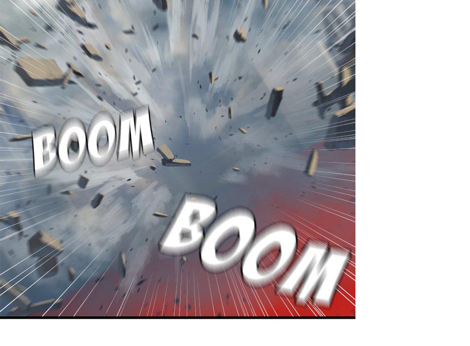 Read Her Summon (en) Manga Online