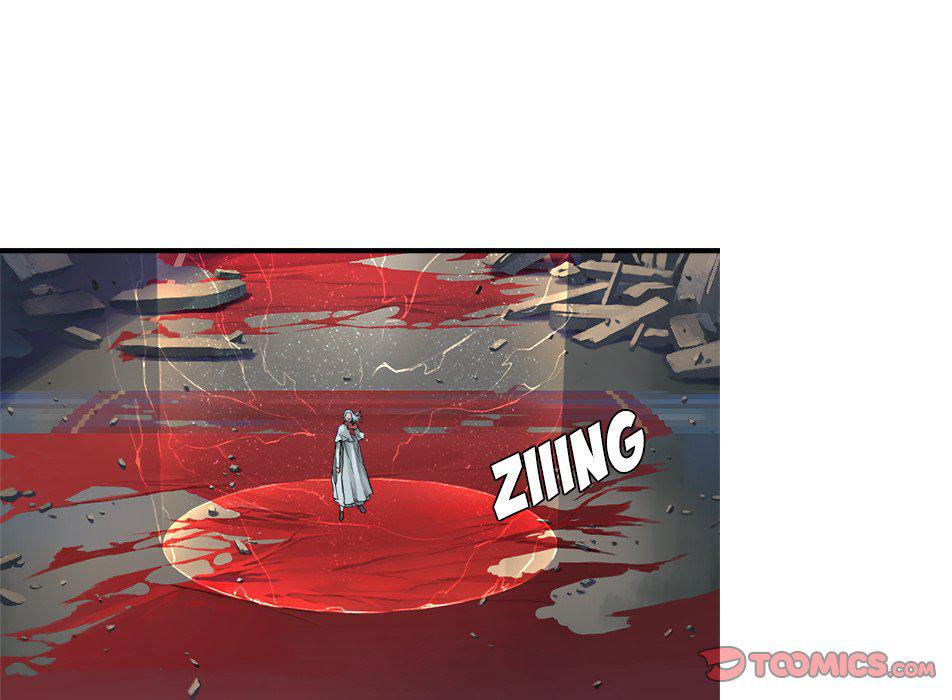 Read Her Summon (en) Manga Online