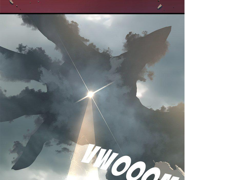 Read Her Summon (en) Manga Online