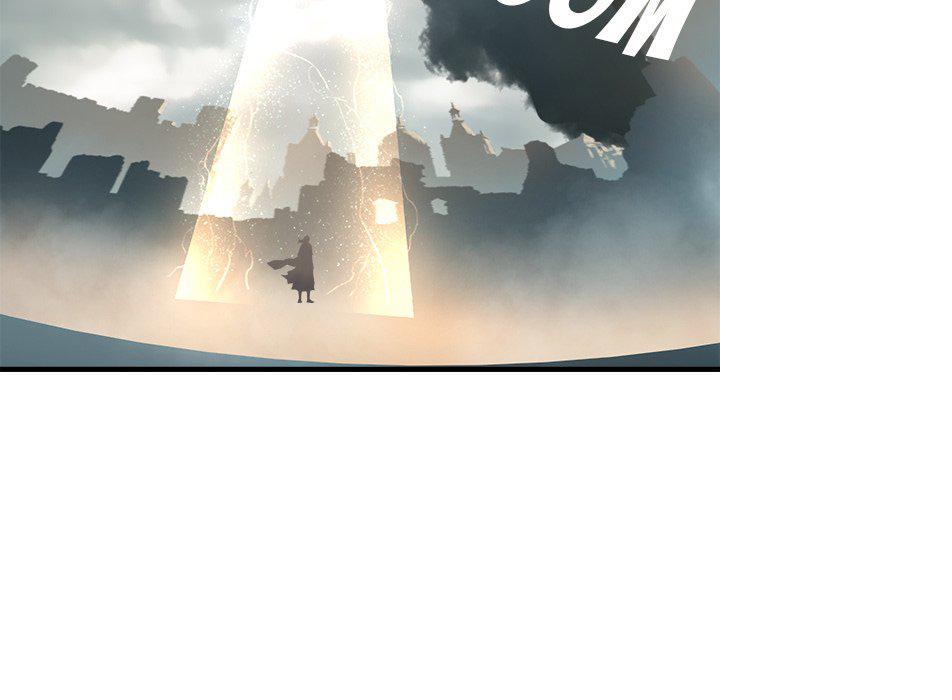 Read Her Summon (en) Manga Online