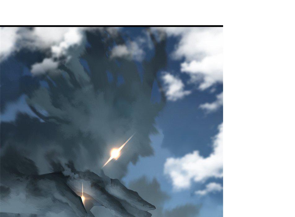 Read Her Summon (en) Manga Online