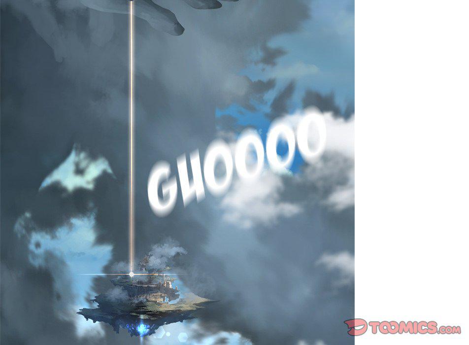 Read Her Summon (en) Manga Online