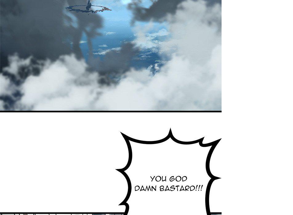 Read Her Summon (en) Manga Online