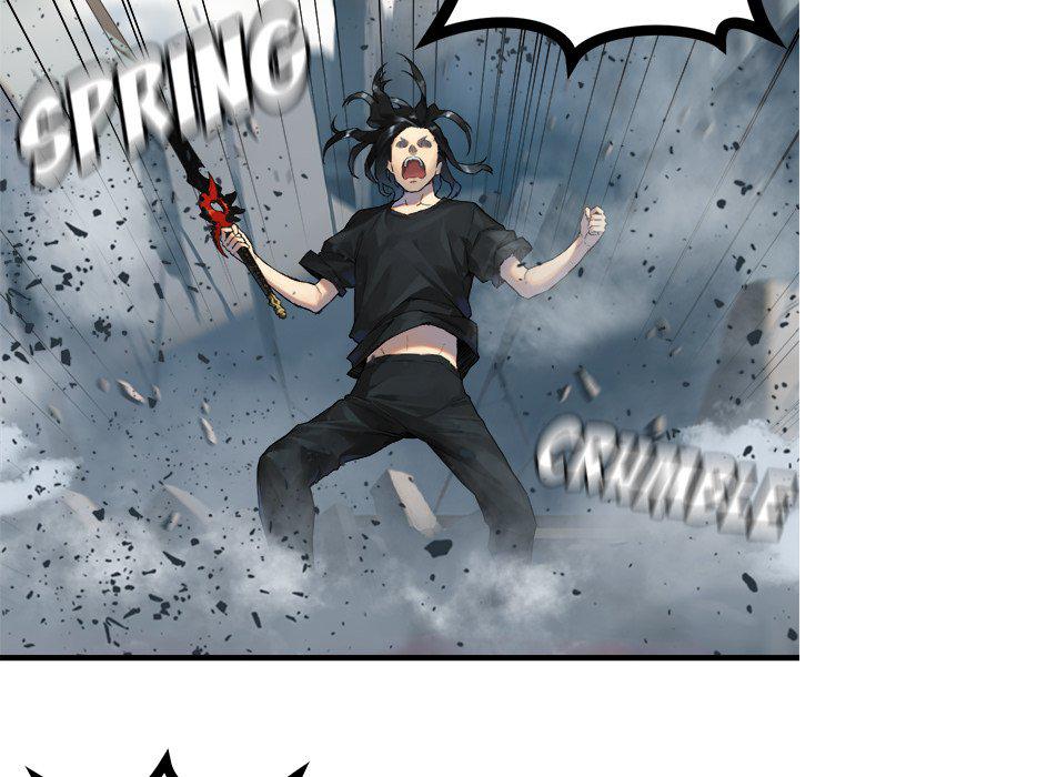 Read Her Summon (en) Manga Online