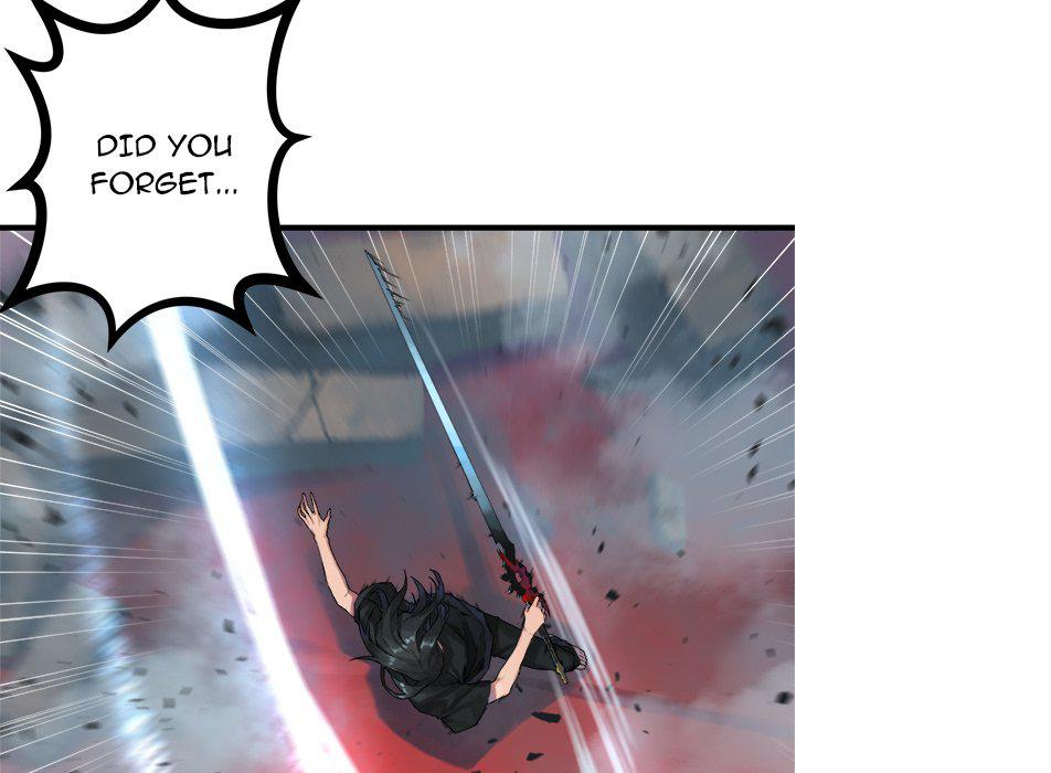 Read Her Summon (en) Manga Online