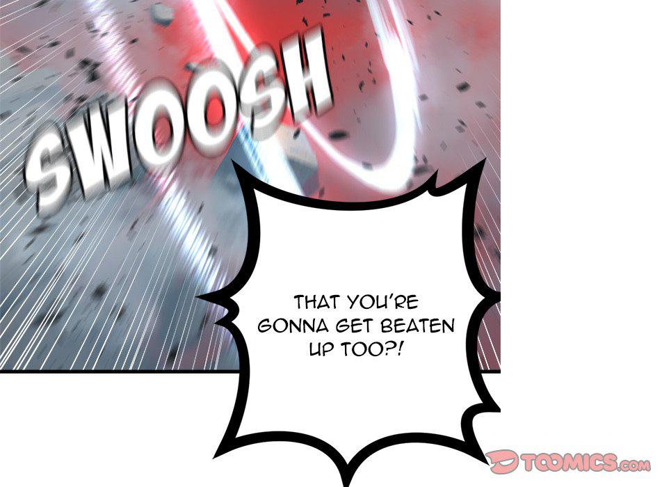 Read Her Summon (en) Manga Online