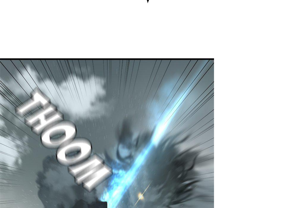 Read Her Summon (en) Manga Online