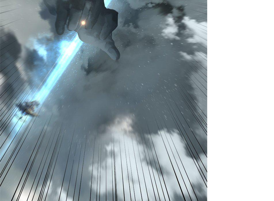 Read Her Summon (en) Manga Online