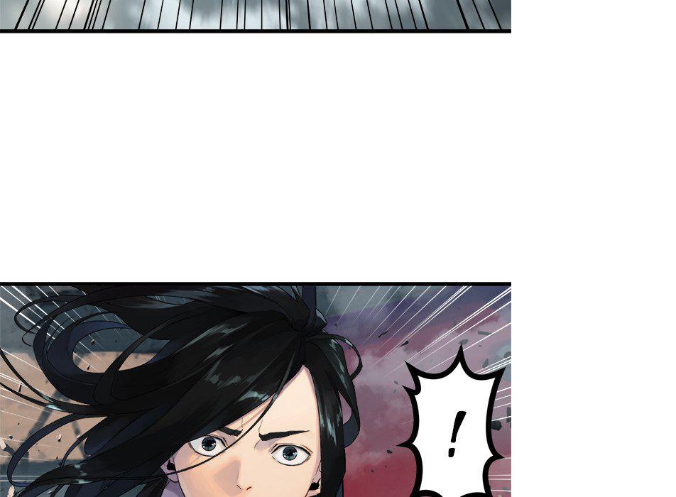 Read Her Summon (en) Manga Online