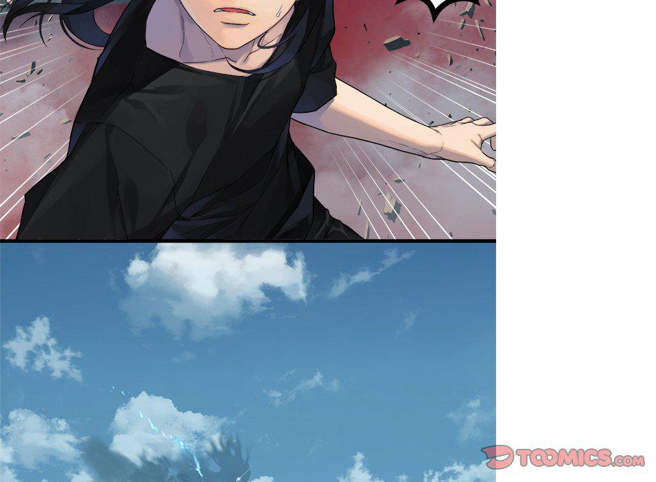 Read Her Summon (en) Manga Online