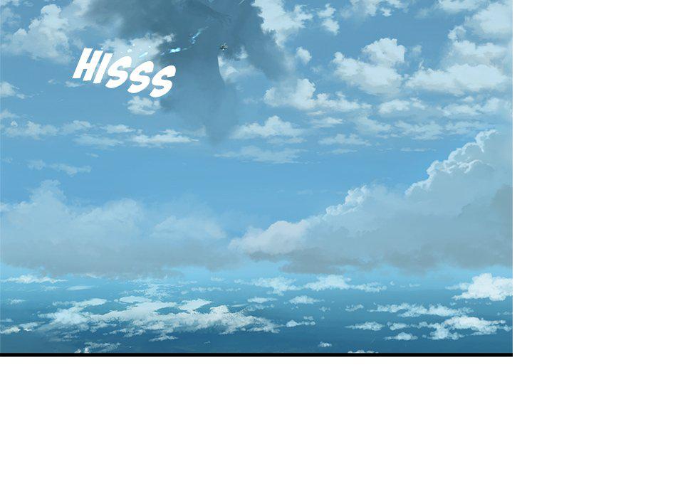 Read Her Summon (en) Manga Online