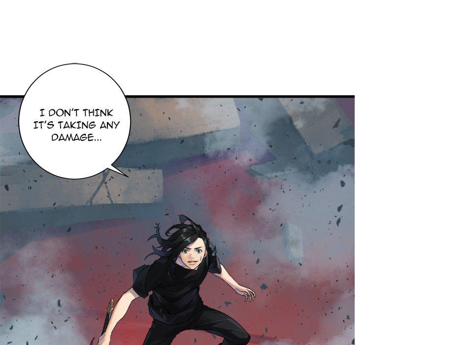 Read Her Summon (en) Manga Online