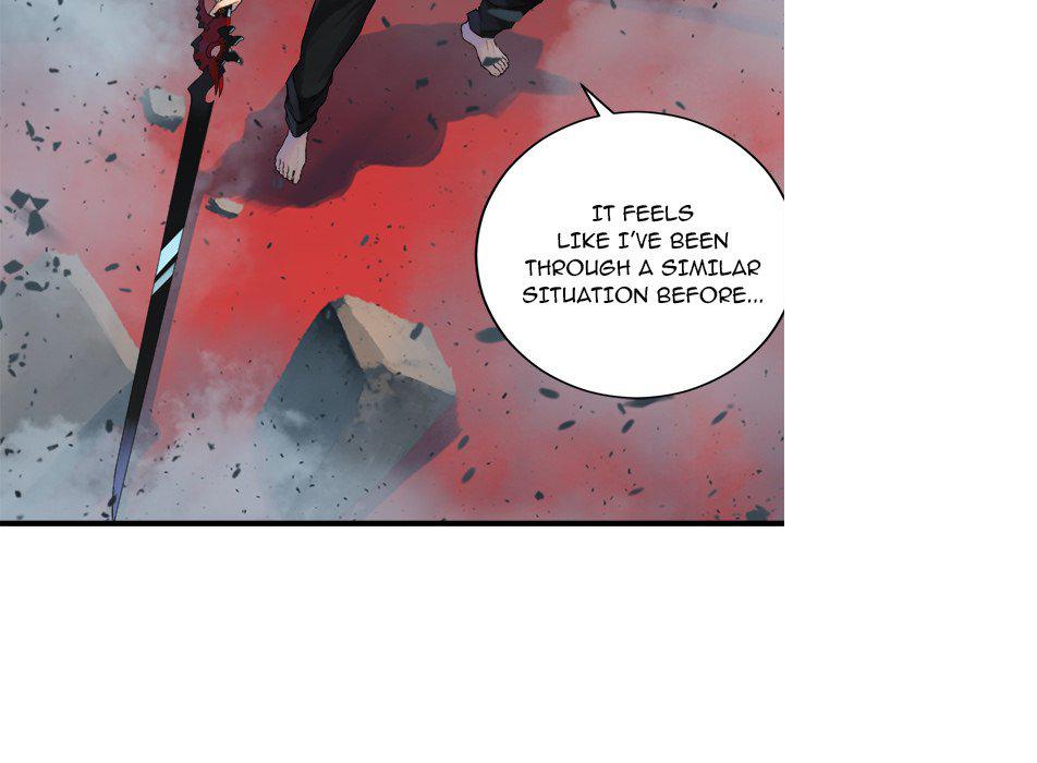 Read Her Summon (en) Manga Online