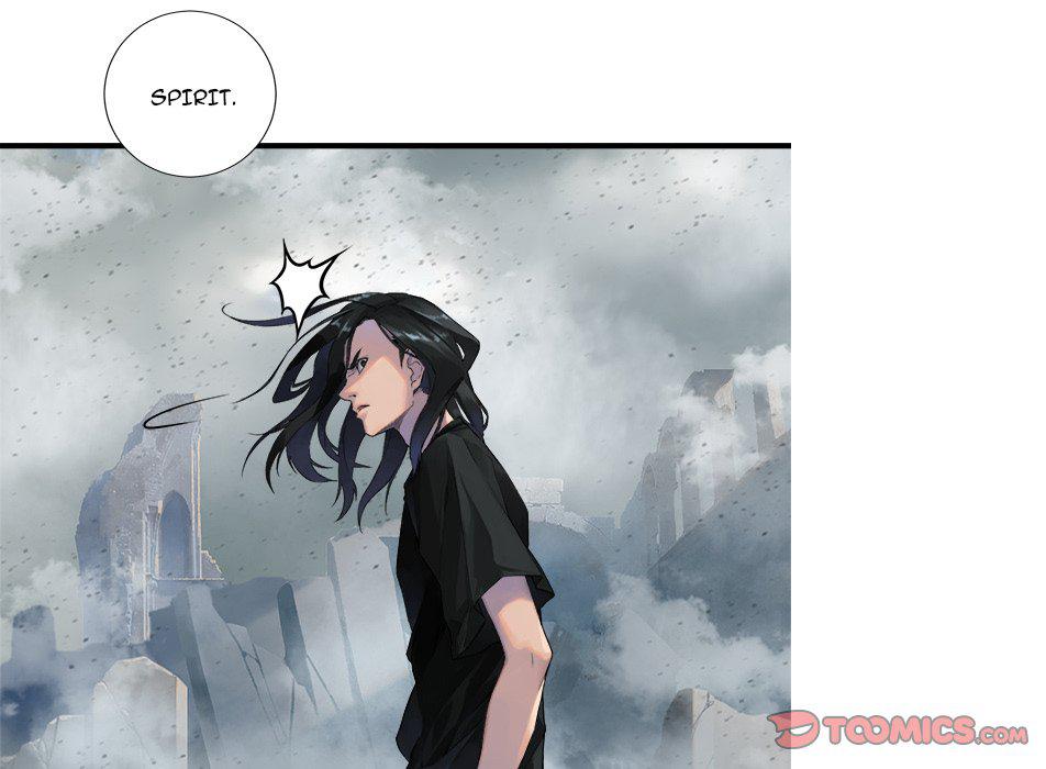 Read Her Summon (en) Manga Online