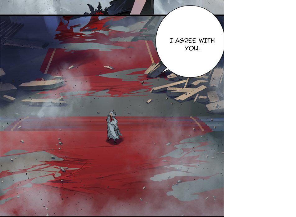 Read Her Summon (en) Manga Online