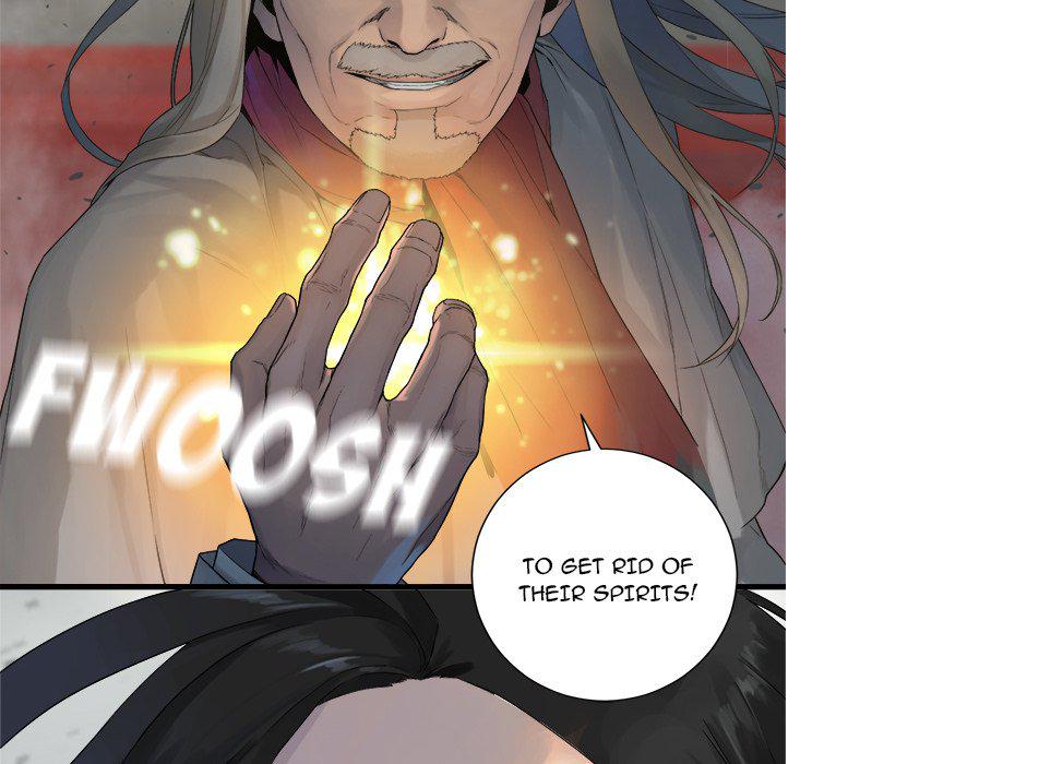 Read Her Summon (en) Manga Online