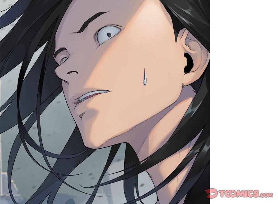 Read Her Summon (en) Manga Online