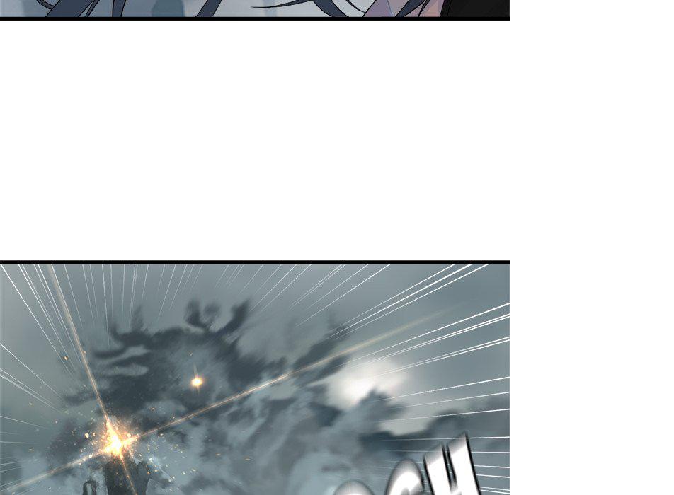 Read Her Summon (en) Manga Online