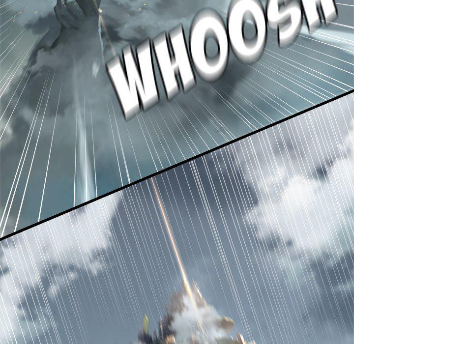 Read Her Summon (en) Manga Online