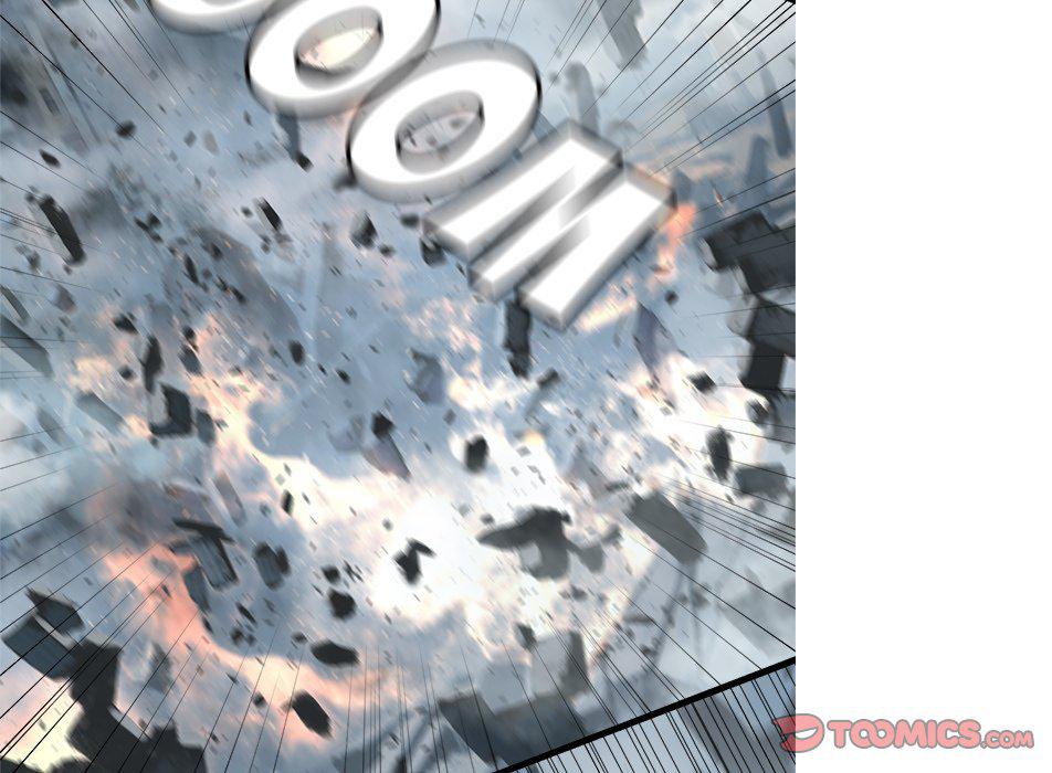 Read Her Summon (en) Manga Online