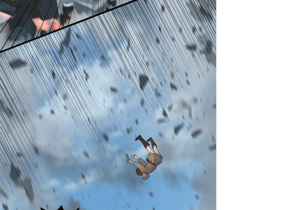 Read Her Summon (en) Manga Online