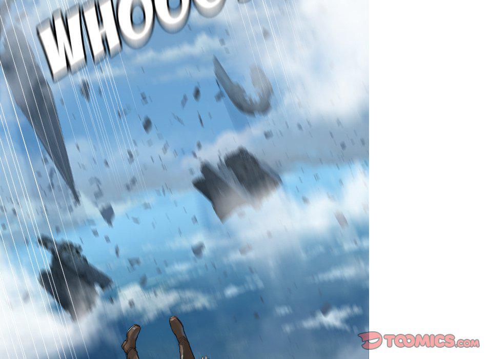 Read Her Summon (en) Manga Online