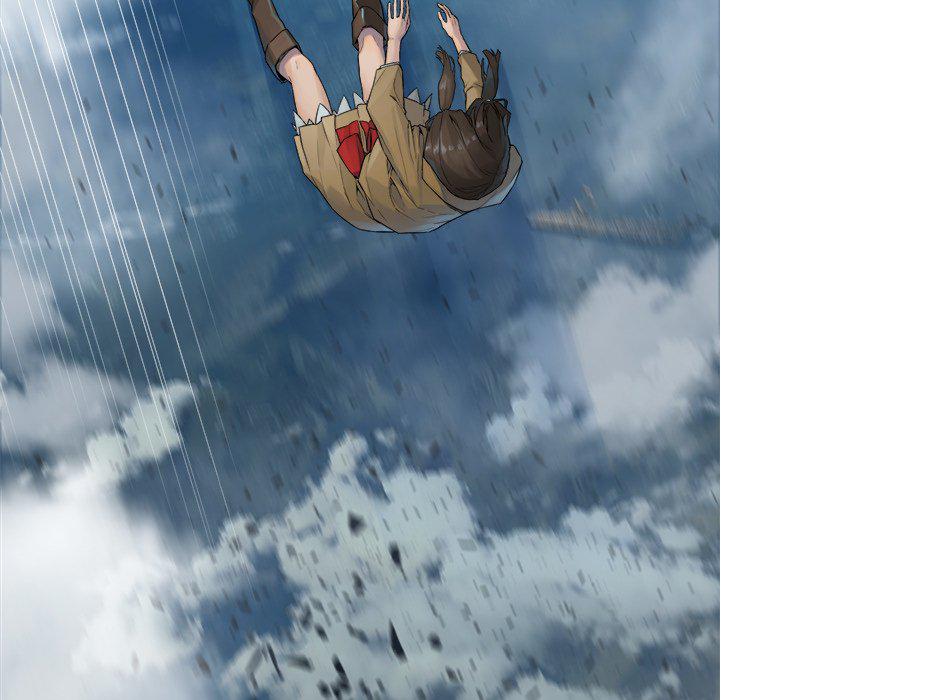 Read Her Summon (en) Manga Online