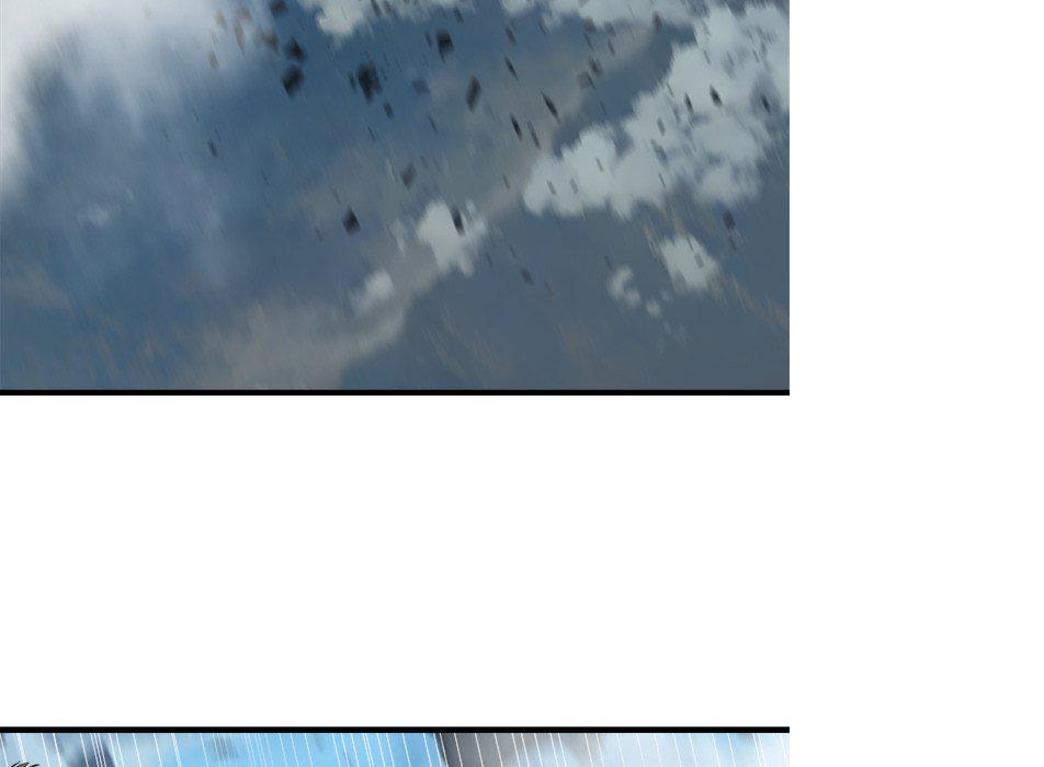 Read Her Summon (en) Manga Online