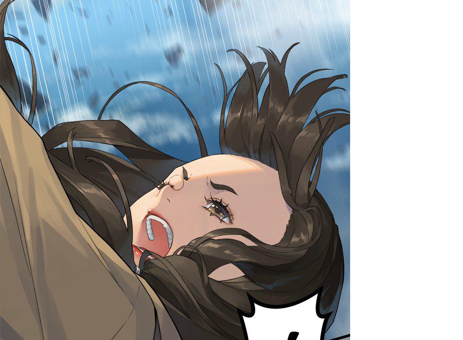 Read Her Summon (en) Manga Online