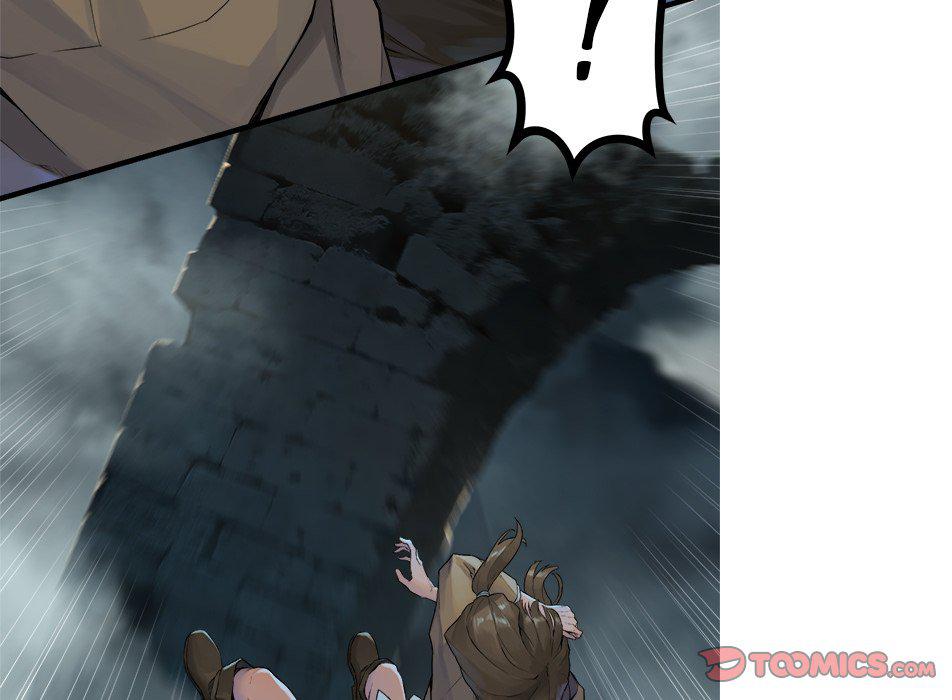 Read Her Summon (en) Manga Online