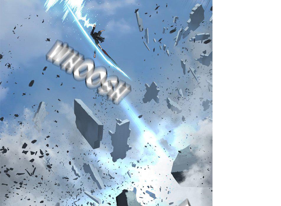 Read Her Summon (en) Manga Online