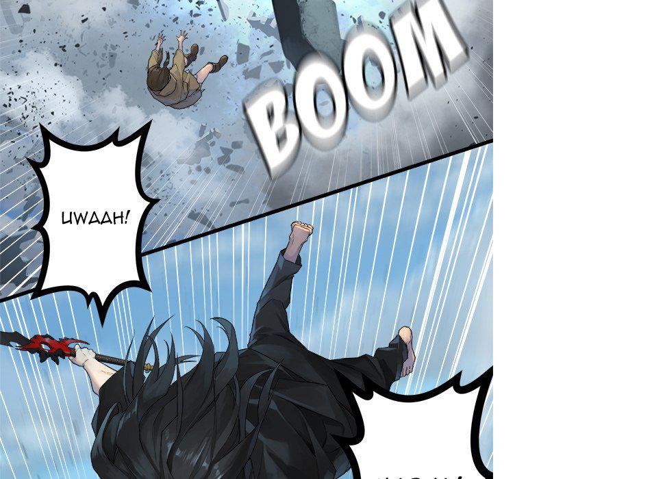 Read Her Summon (en) Manga Online