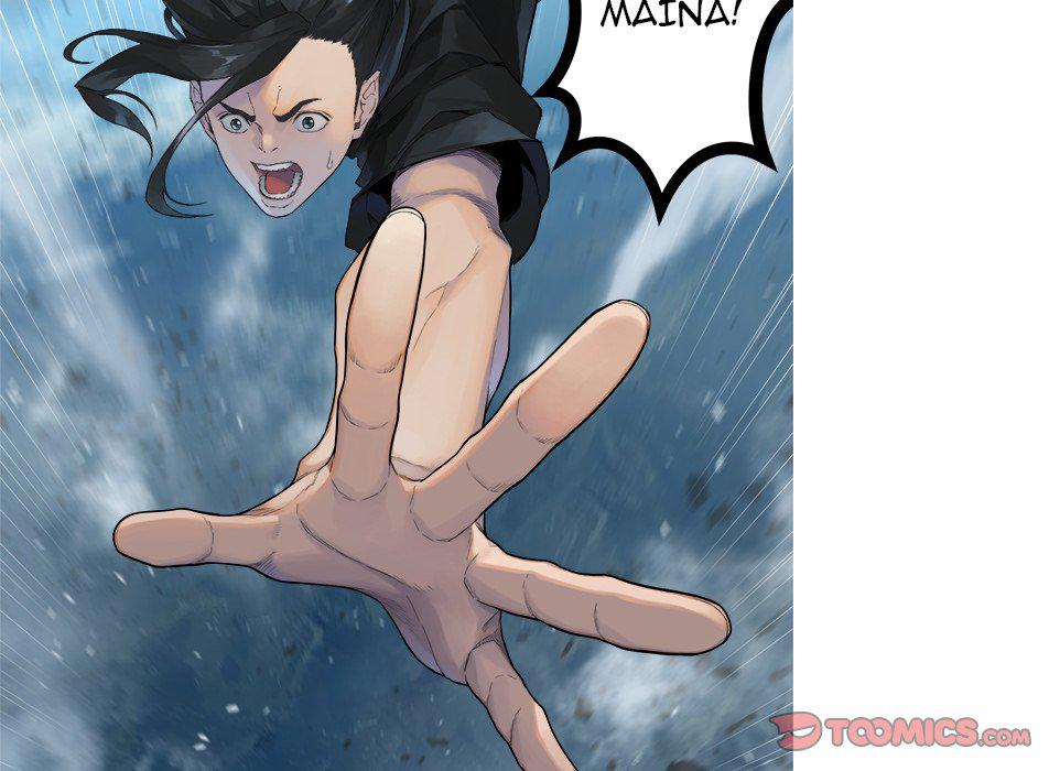 Read Her Summon (en) Manga Online