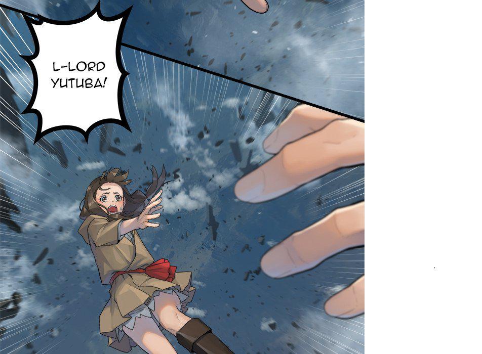 Read Her Summon (en) Manga Online