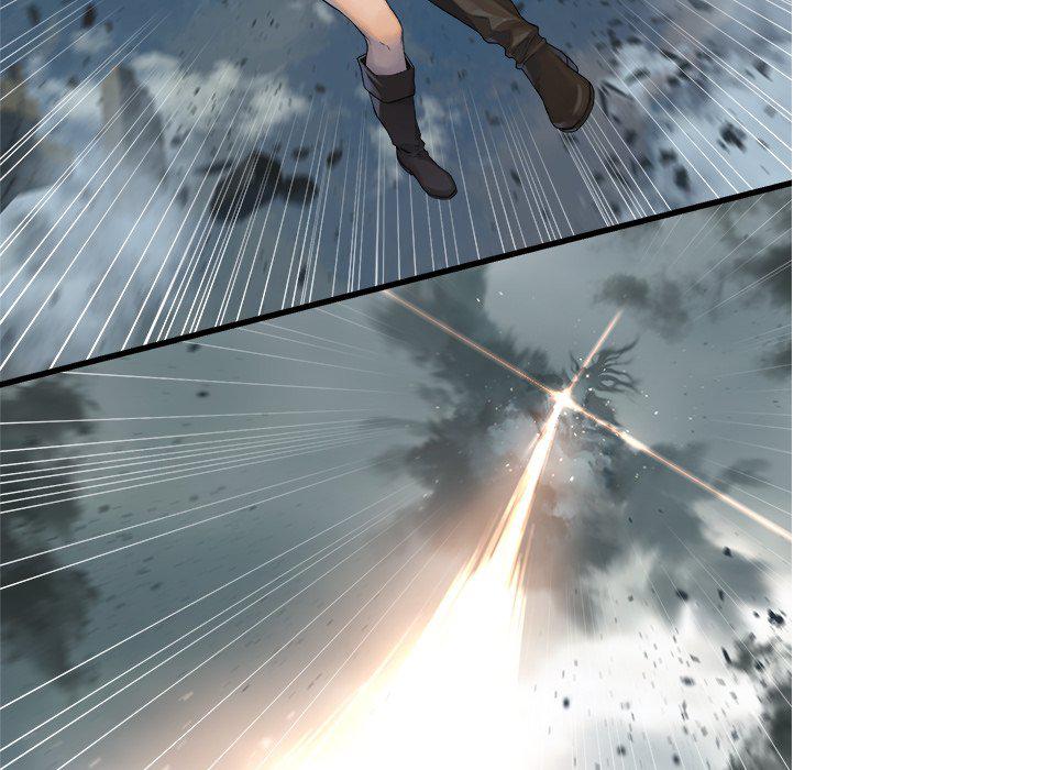 Read Her Summon (en) Manga Online