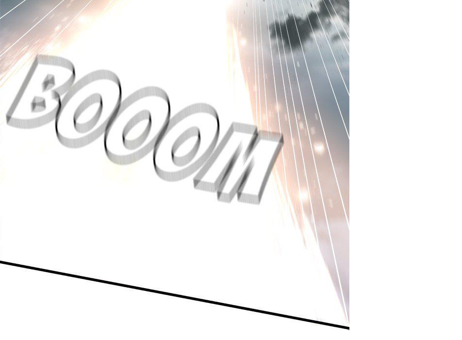 Read Her Summon (en) Manga Online