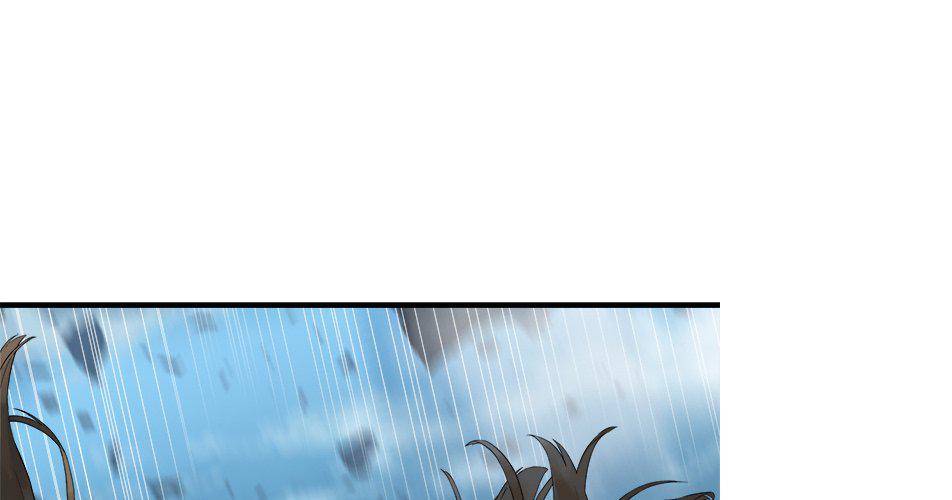 Read Her Summon (en) Manga Online